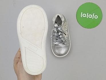 sweter cubus: Trampki 23, Używany — 4