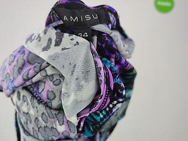 la mia: Amisu, Sukienka damska, rozmiar XS — 4