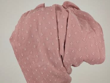 spódnice myszka minnie dla dorosłych: Janina, Spódnica damska, rozmiar L — 6