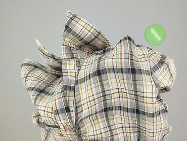 atari t shirty: MISS F, Koszula damska, rozmiar S — 5