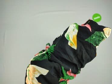 sukienki umbra: Women`s dress, M at lalafo.pl — 5 sukienki umbra: Women`s dress, M — 5