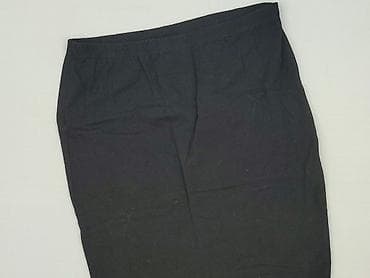 Spódnice: Atmosphere, Spódnica damska, rozmiar M — 1