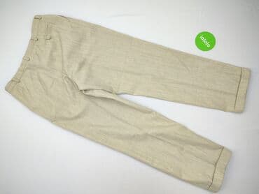 Spodnie: Chinosy dla mężczyzn, rozmiar S — 3