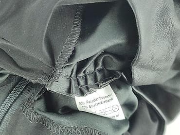 shein spódnice: Unique, Spódnica damska, rozmiar XS — 5