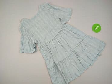 okee sukienki: PULL&BEAR, Sukienka damska, rozmiar M — 3