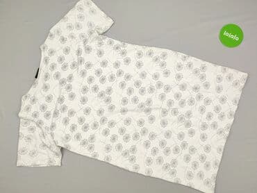 my basic t shirty: Футболка жіноча, розмір S — 3