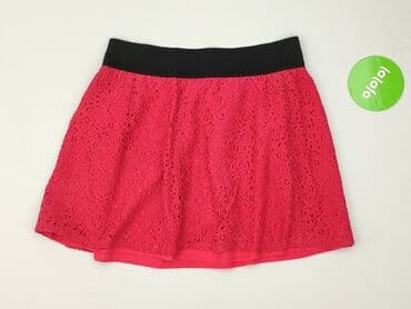 spódnice lyocell: Cache Cache, Spódnica damska, rozmiar S — 2