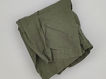 garnitur lord: Reserved, Spodnie materiałowe damskie, rozmiar L — 6