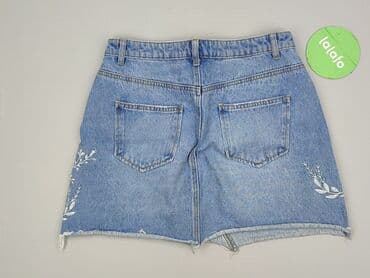 spódniczka boho: Denim Co, Спідниця жіноча, M на lalafo.pl — 3 spódniczka boho: Denim Co, Спідниця жіноча, M — 3