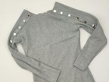 bluzki moodo: Moodo, Sukienka damska, rozmiar One size — 1