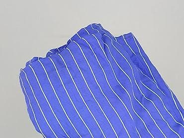 szykowne sukienki: Sukienka damska, rozmiar S — 7