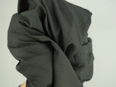 sukienka maxi z długim rękawem na wesele: Women`s dress, size S — 5