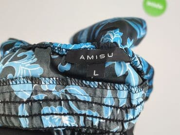 miu miu sukienki: Amisu, Sukienka damska, rozmiar L — 4