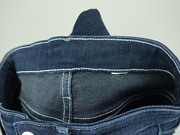 bdg jeans: Denim, Jeansy damskie, rozmiar S — 4