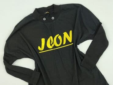 koszule pier one: La Pia, Tunika damska, rozmiar One size — 1