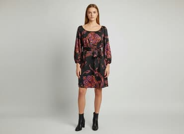 sukienka gucci olx: Yessica, Sukienka damska, rozmiar M — 7