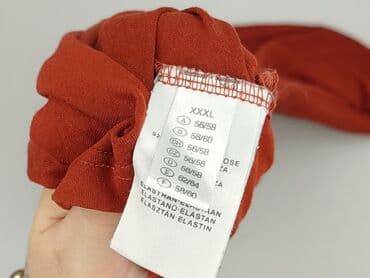 lidl swetry damskie rozpinane: C&A, Women`s shirt, size 3XL (EU 46) — 4