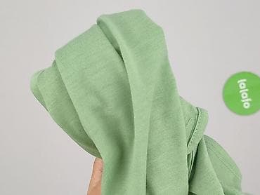 bluzki ideal: Top damski, rozmiar S — 4