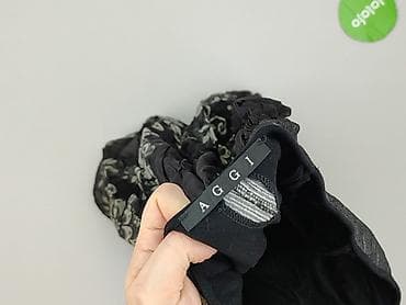 dlugie: AGGI, Sukienka damska, rozmiar S — 4