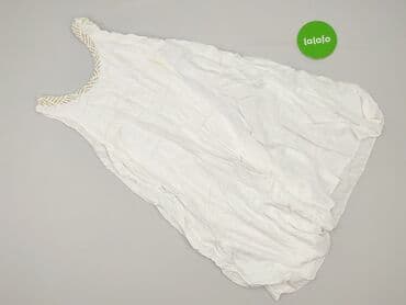 sukienka dekolt karo: Sukienka damska, rozmiar S — 3