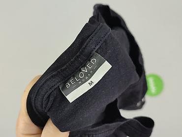 t shirty z orłem: Beloved, T-shirt damski, rozmiar M — 4