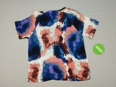 Kobiety: KappAhl, Bluzka damska, rozmiar M — 3