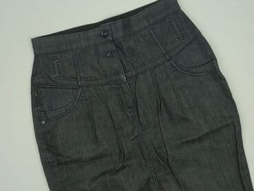 Mexx, Women`s skirt, M at lalafo.pl Mexx, Women`s skirt, M