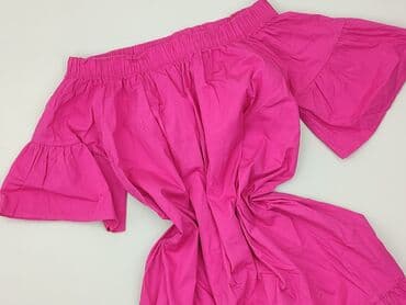 New Collection, Сукня жіноча, розмір S