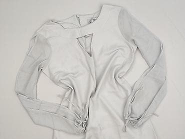 sukienki luu: Sukienka damska, rozmiar S — 1