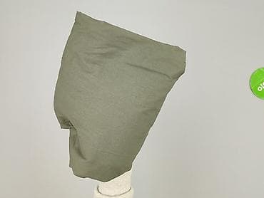 massimo bluzki: TXM, Sukienka damska, rozmiar L — 5