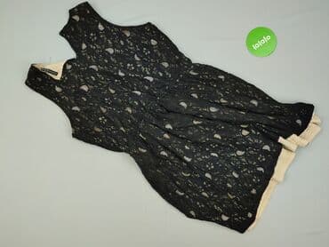 sukienka koronkowa asos: Atmosphere, Sukienka damska, rozmiar XL — 3