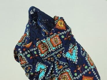 comeng sukienki: Sukienka damska, M — 5