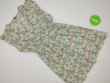 sukienki swing plus size: Shein, Women`s dress, M — 2