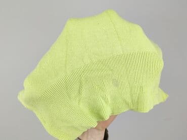 T-shirts and tops: Zara, Women`s top, size S — 4