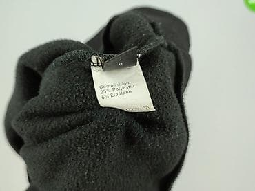 pull and bear bluzy: Shein, Кофта з каптуром жіноча, розмір XL — 5