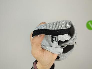 stradivarius pl promo code: Adidas, Bluza dla mężczyzn, rozmiar XL — 4