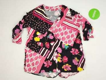 betty barclay bluzki damskie: Betty Barclay, Bluzka damska, rozmiar L — 2