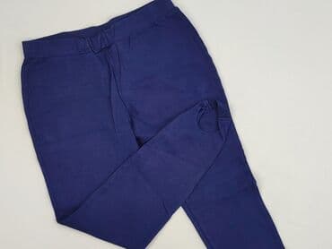 Legginsy: TU Woman, Legginsy Sportowe damskie, rozmiar M — 1