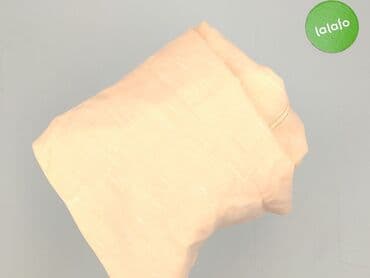 sukienka z pepco: Sukienka damska, rozmiar S — 5