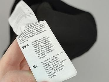 garnitur vistula cena: Sukienka damska, rozmiar L — 4