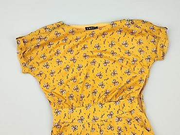 Sukienka damska, rozmiar S