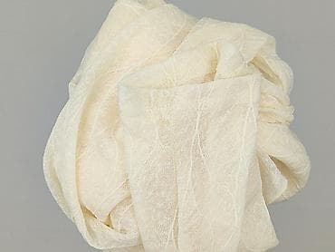 rzesy: Dazy, Kardigan damski, rozmiar XL — 7