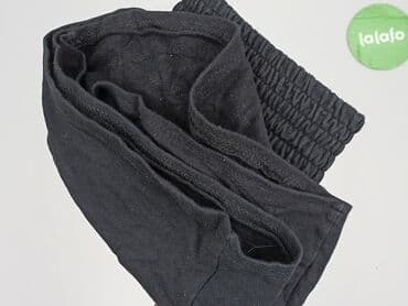 spodenki baggy damskie: Wassyl, Szorty damskie, rozmiar S — 5