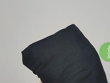 t shirts: Sinsay, T-shirt damski, rozmiar S — 6