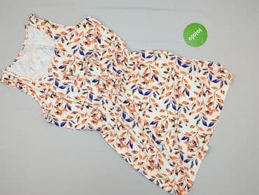 shein sukienki na komunie plus size: Shein, Sukienka damska, rozmiar XL — 2