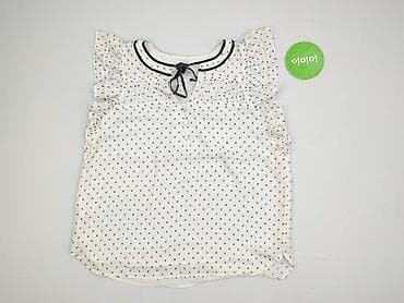 rag: Loft, Bluzka damska, rozmiar S — 2