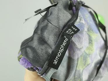 stradivarius dresy balloon: Atmosphere, Top damski, rozmiar S — 4