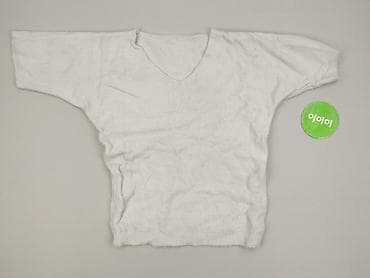 bluza nike m: Sweter damski, rozmiar M — 2