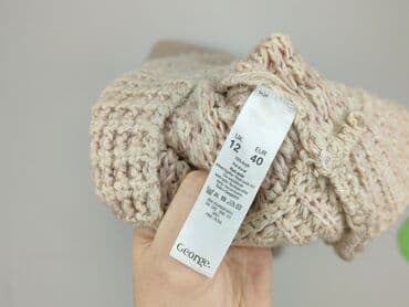 george swetry: George, Kardigan damski, rozmiar L — 4