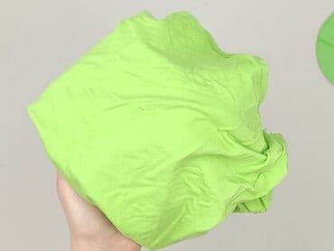 stroje kąpielowe dwuczęściowe wysokie majtki: Top damski, rozmiar 2XL — 5